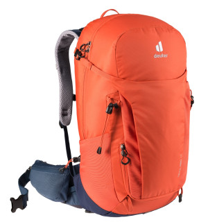 Deuter Trail Pro 32