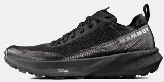 Mammut Aenergy Trail All Mountain Low GTX Men