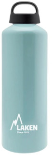 Laken Láhev hliník Classic 1000 ml