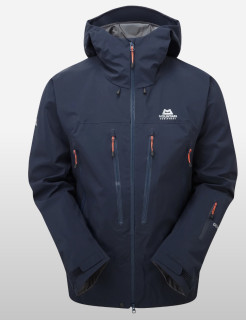 Mountain Equipment Changabang Mens Jacket