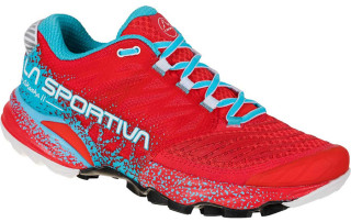 La Sportiva Akasha II Woman