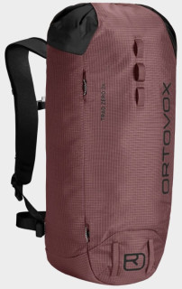 Ortovox Trad Zero 24
