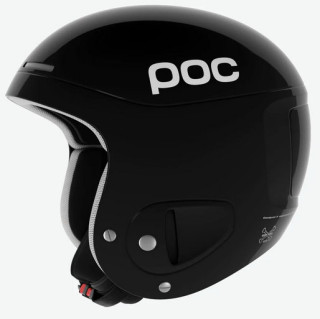 POC Skull X