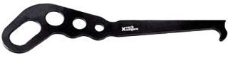 Rock Empire Nut Tool Opener