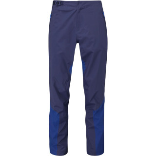 Rab Kinetic Alpine 2.0 Pants