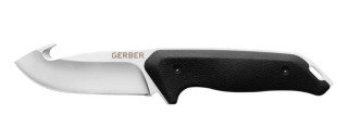 Gerber Moment Fixed Gut Hook