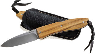 Lionsteel 8800UL olive