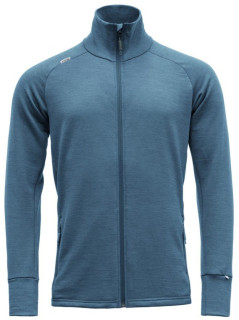 Devold Nibba Man Jacket