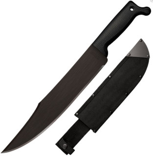 Cold Steel Bowie Machete