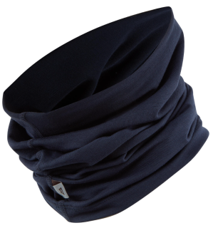 Mountain Equipment Groundup Tube