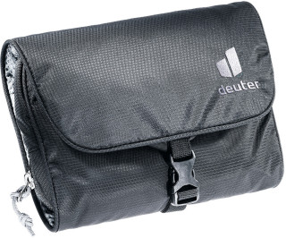 Deuter Wash Bag I