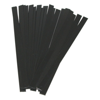 Kunzmann Repair Strips