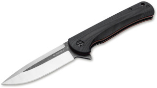 Boker Magnum Mobius