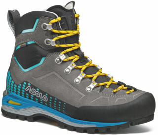 Asolo Freney EVO LTH GV ML