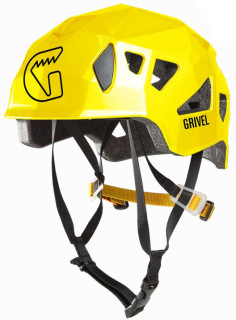 Grivel Stealth Recco