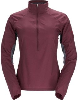 Rab Windveil Pull-on Womens