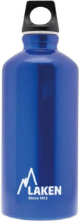 Laken Láhev hliník Futura 600 ml