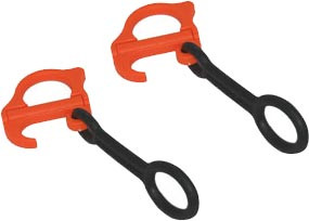 Kunzmann Stopper Clou 3332