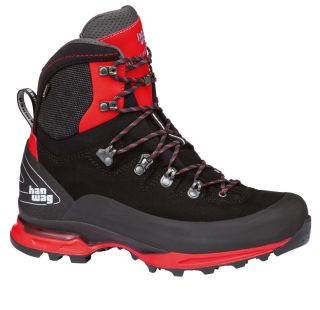 Hanwag Alverstone II GTX