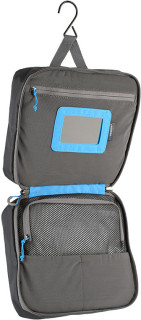 Lifeventure Wash Bag Large