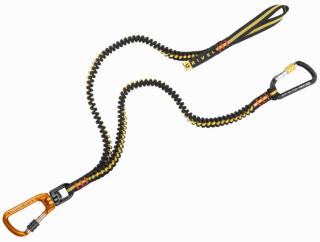 Grivel Double Spring 2.0