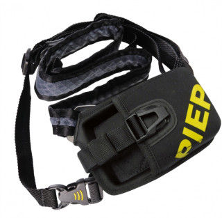 Pieps Carrying System