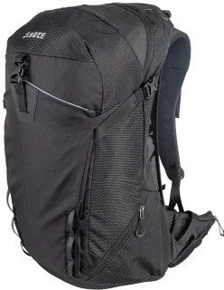 Yate Nox 40l