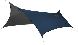 Eno ProFly XL