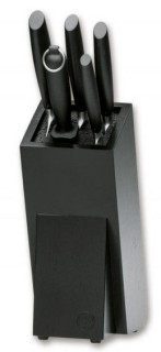 Boker Blok s noži Core Professional 2.0