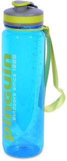 Pinguin Tritan Sport Bottle 1 l