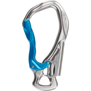 Climbing Technology Hook It