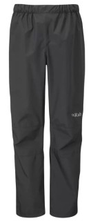 Rab Downpour Eco Womens Pants