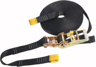 Singing Rock Slackline 15 m