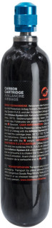 Mammut Carbon Cartridge 300 bar