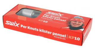 Swix KP10