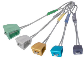 DMM Wallnuts sada 7-11