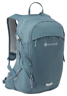 Montane Orbiton 20