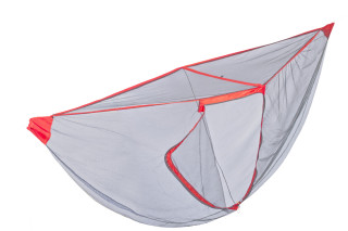 Sea to Summit Hammock Bug Net
