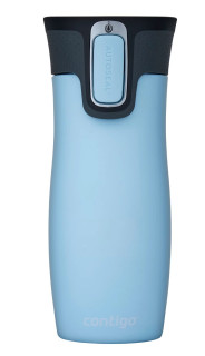 Contigo Autoseal West Loop 470 ml