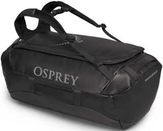 Osprey Transporter 65