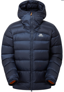 Mountain Equipment Vega Mens Jacket