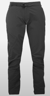 Mountain Equipment Comici Women’s Pant