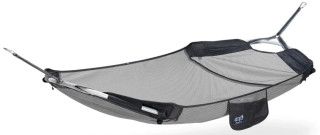 Eno DayLoft Hammoc