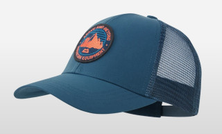 Mountain Equipment Roundel Cap