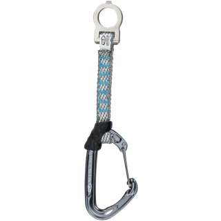 Climbing Technology Ice Hook 12 cm