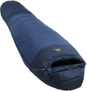 Mountain Equipment Klimatic III