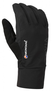 Montane Via Trail Glove
