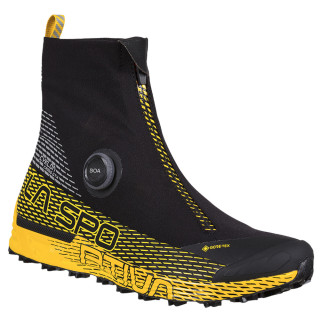 La Sportiva Cyklon Cross GTX Men