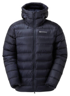 Montane Anti-Freeze XT Hoodie