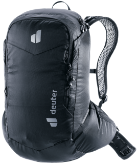 Deuter Attack 18 Sl